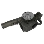 Pumpa vode FEBI FE28329 IC-B7588B