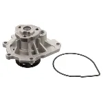 Pumpa vode FEBI FE28531 IC-B72F4E