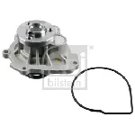 Pumpa vode FEBI FE28531 IC-B72F4E