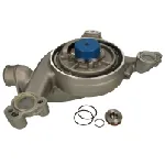 Pumpa vode FEBI FE30102 IC-B3B881