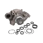 Pumpa vode FEBI FE30450 IC-B48C09