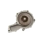 Pumpa vode FEBI FE30451 IC-B48C0A