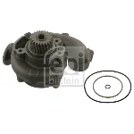 Pumpa vode FEBI FE30678 IC-B48BE5