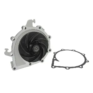 Pumpa vode FEBI FE30679 IC-BC0156