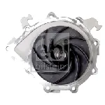 Pumpa vode FEBI FE30679 IC-BC0156