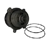 Pumpa vode FEBI FE30681 IC-B48BFC