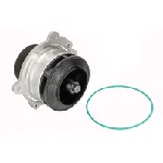 Pumpa vode FEBI FE31737 IC-BAF797