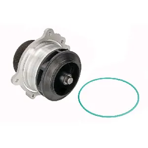 Pumpa vode FEBI FE31737 IC-BAF797