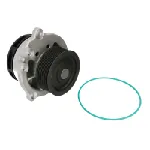 Pumpa vode FEBI FE31737 IC-BAF797