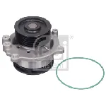 Pumpa vode FEBI FE31737 IC-BAF797