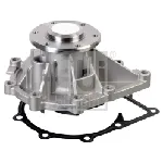 Pumpa vode FEBI FE32323 IC-AB9459