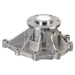 Pumpa vode FEBI FE32323 IC-AB9459