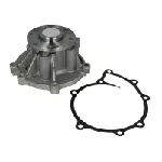 Pumpa vode FEBI FE33175 IC-BAE356