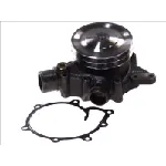 Pumpa vode FEBI FE33196 IC-C03A85