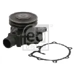 Pumpa vode FEBI FE33196 IC-C03A85