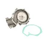 Pumpa vode FEBI FE34116 IC-BF45A9