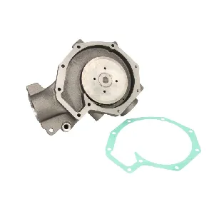 Pumpa vode FEBI FE34116 IC-BF45A9