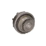 Pumpa vode FEBI FE35022 IC-D8483F