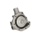 Pumpa vode FEBI FE35030 IC-E52F4B