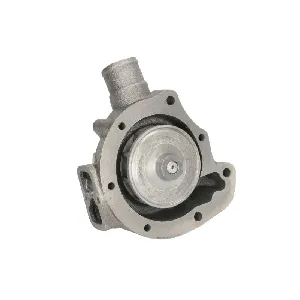 Pumpa vode FEBI FE35030 IC-E52F4B