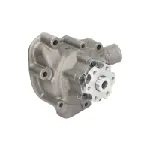 Pumpa vode FEBI FE35030 IC-E52F4B