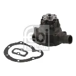 Pumpa vode FEBI FE35030 IC-E52F4B