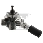 Pumpa vode FEBI FE35183 IC-C03A80