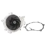 Pumpa vode FEBI FE35518 IC-D7B487