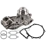 Pumpa vode FEBI FE35572 IC-D3A125