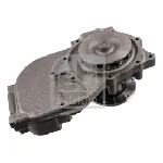 Pumpa vode FEBI FE35572 IC-D3A125