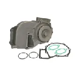 Pumpa vode FEBI FE35573 IC-D9E444