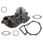 Pumpa vode FEBI FE35573 IC-D9E444