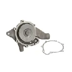 Pumpa vode FEBI FE35596 IC-D9EC5E