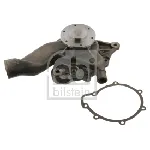 Pumpa vode FEBI FE35596 IC-D9EC5E