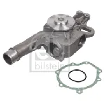 Pumpa vode FEBI FE35687 IC-D37334