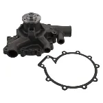 Pumpa vode FEBI FE38552 IC-C6A807