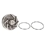 Pumpa vode FEBI FE38824 IC-DD6828