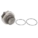 Pumpa vode FEBI FE38824 IC-DD6828