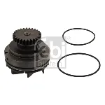 Pumpa vode FEBI FE38824 IC-DD6828