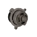 Pumpa vode FEBI FE39274 IC-G08R90