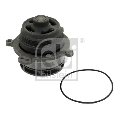 Pumpa vode FEBI FE39274 IC-G08R90