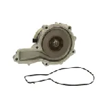 Pumpa vode FEBI FE39741 IC-D47ADA