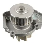 Pumpa vode FEBI FE43517 IC-D183AB