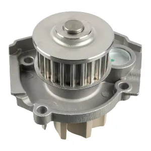 Pumpa vode FEBI FE43517 IC-D183AB