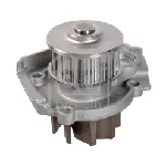 Pumpa vode FEBI FE43517 IC-D183AB