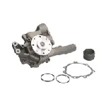 Pumpa vode FEBI FE44315 IC-D9E2DB