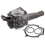 Pumpa vode FEBI FE44315 IC-D9E2DB