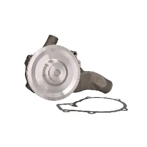 Pumpa vode FEBI FE44454 IC-D36030