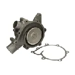 Pumpa vode FEBI FE45670 IC-D6D309