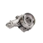 Pumpa vode FEBI FE46019 IC-D84E85